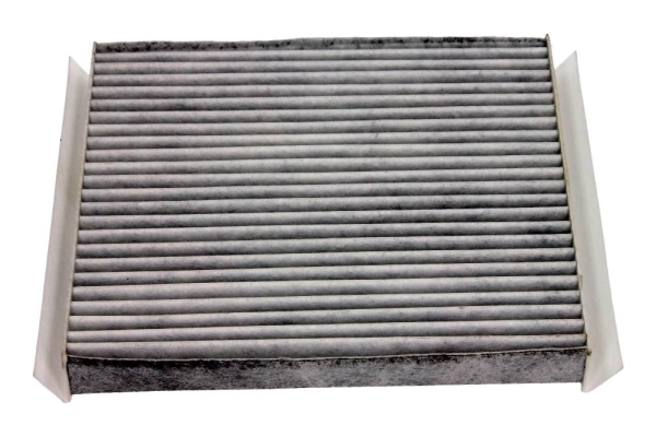 Filter, cabin air