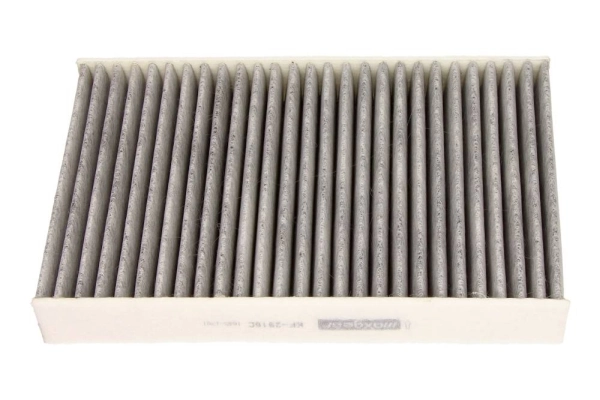 Filter, cabin air