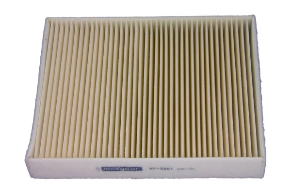 Filter, cabin air
