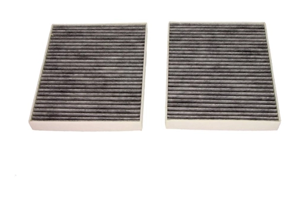 Filter, cabin air