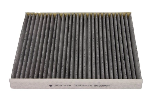 Filter, cabin air