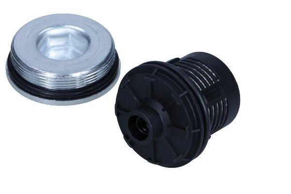 Hydraulic Filter, multi-plate clutch (all-wheel drive)