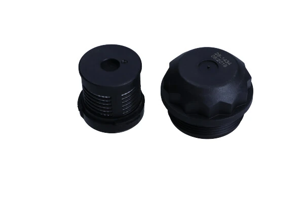 Hydraulic Filter, multi-plate clutch (all-wheel drive)