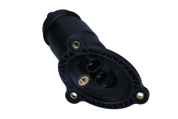 Hydraulic Filter, automatic transmission