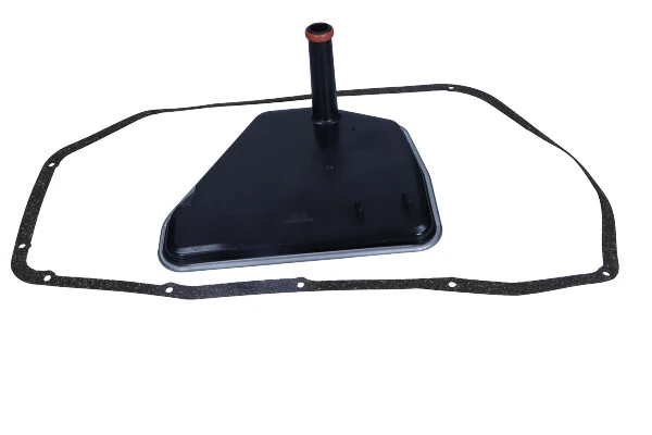 Hydraulic Filter, automatic transmission
