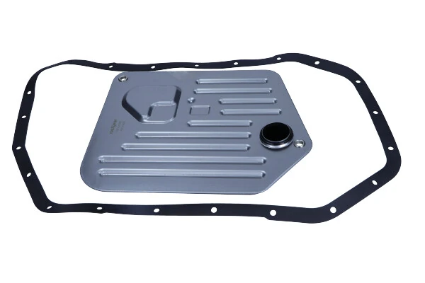 Hydraulic Filter Kit, automatic transmission