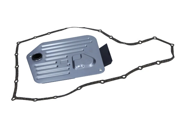 Hydraulic Filter Kit, automatic transmission
