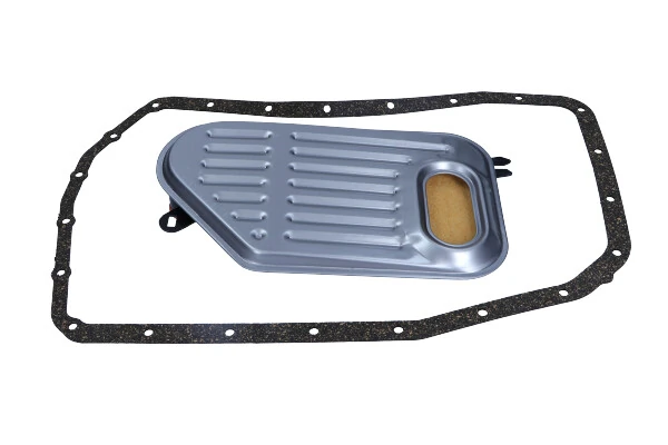 Hydraulic Filter Kit, automatic transmission