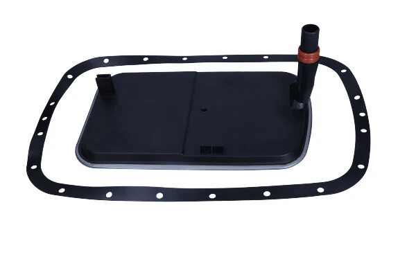 Hydraulic Filter Kit, automatic transmission