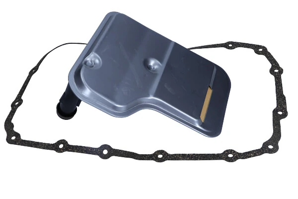 Hydraulic Filter Kit, automatic transmission