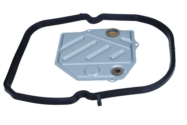 Hydraulic Filter Kit, automatic transmission