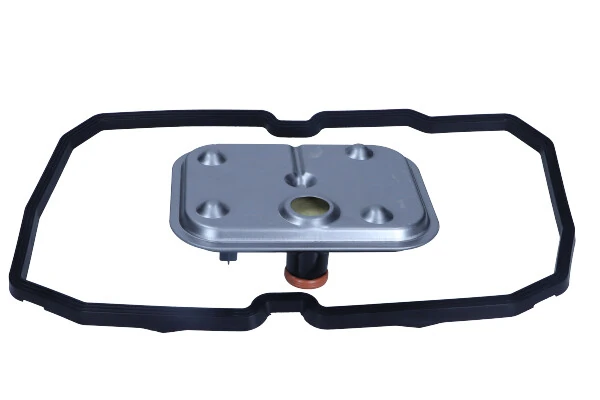 Hydraulic Filter Kit, automatic transmission