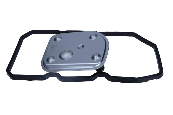 Hydraulic Filter Kit, automatic transmission