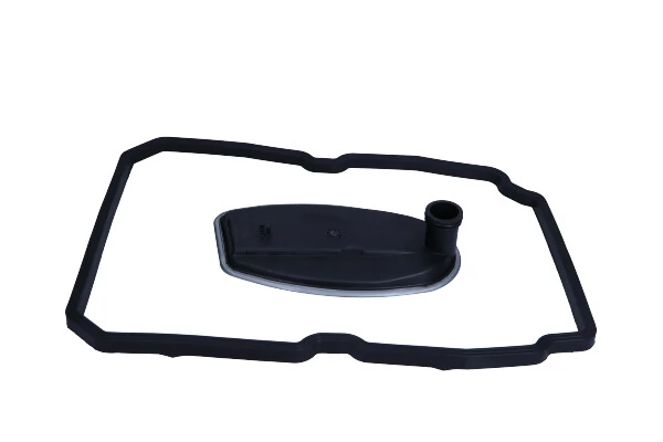 Hydraulic Filter Kit, automatic transmission
