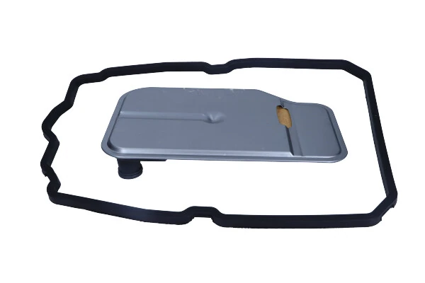 Hydraulic Filter Kit, automatic transmission