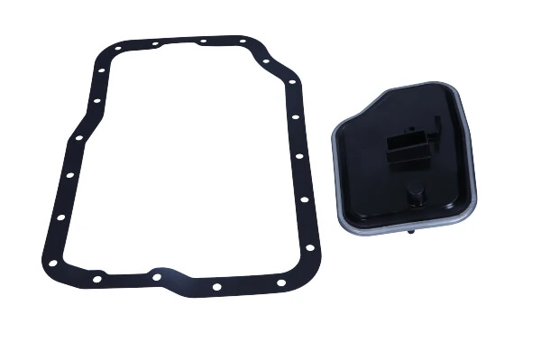Hydraulic Filter Kit, automatic transmission