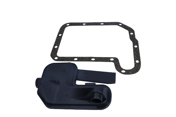 Hydraulic Filter Kit, automatic transmission