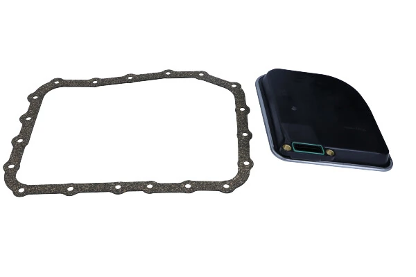 Hydraulic Filter Kit, automatic transmission