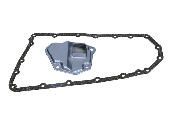 Hydraulic Filter Kit, automatic transmission