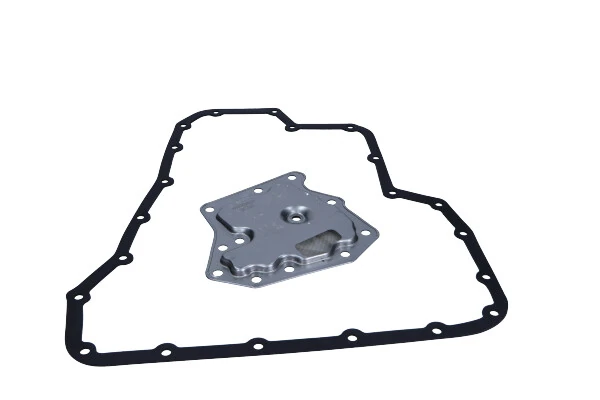 Hydraulic Filter, automatic transmission
