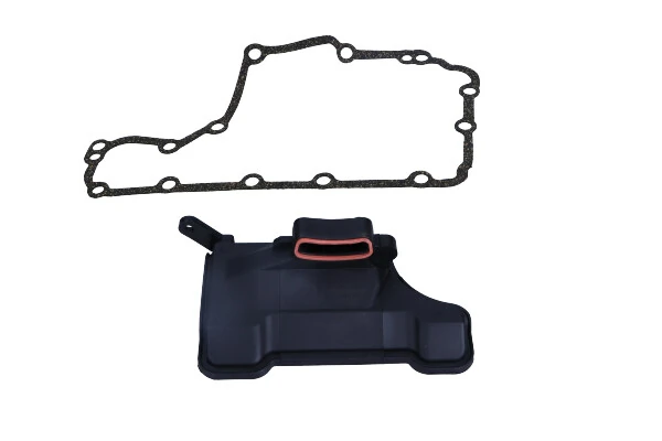 Hydraulic Filter Kit, automatic transmission
