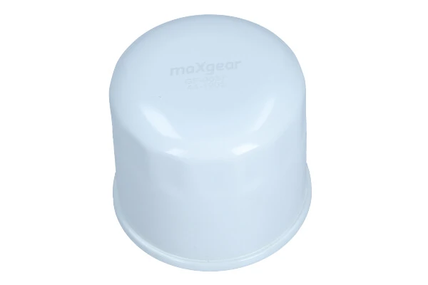 Hydraulic Filter, automatic transmission