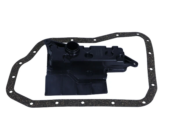 Hydraulic Filter Kit, automatic transmission