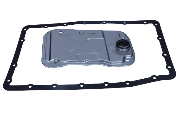 Hydraulic Filter Kit, automatic transmission