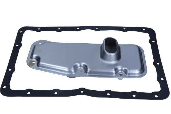Hydraulic Filter, automatic transmission
