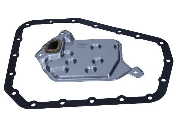 Hydraulic Filter, automatic transmission