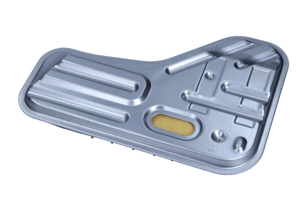 Hydraulic Filter, automatic transmission