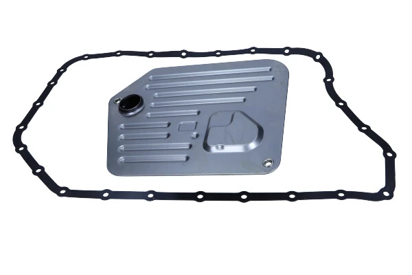 Hydraulic Filter Kit, automatic transmission