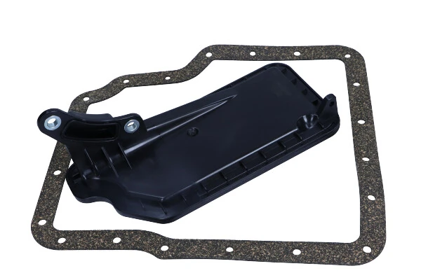 Hydraulic Filter, automatic transmission