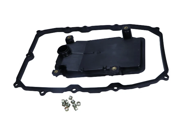 Hydraulic Filter Kit, automatic transmission