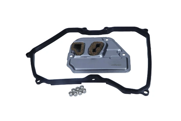 Hydraulic Filter Kit, automatic transmission