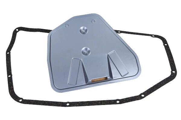 Hydraulic Filter Kit, automatic transmission