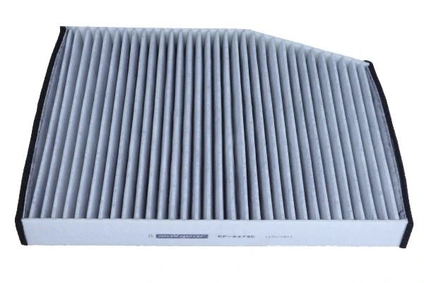 Filter, cabin air