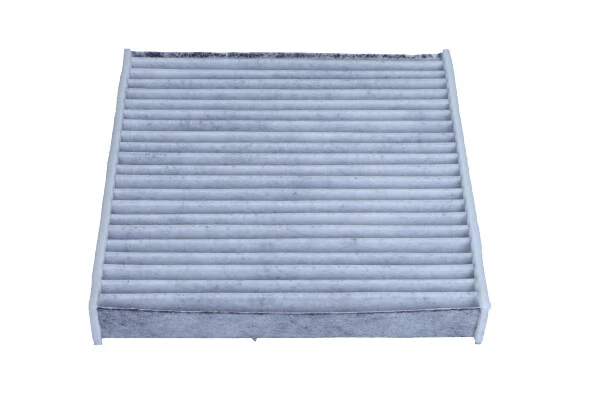 Filter, cabin air