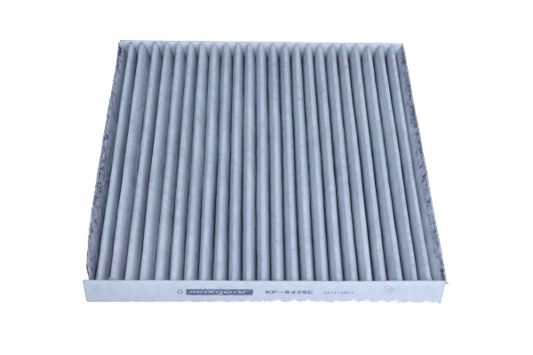 Filter, cabin air