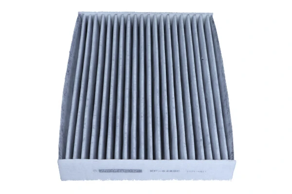 Filter, cabin air