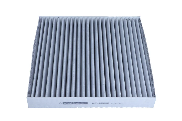 Filter, cabin air