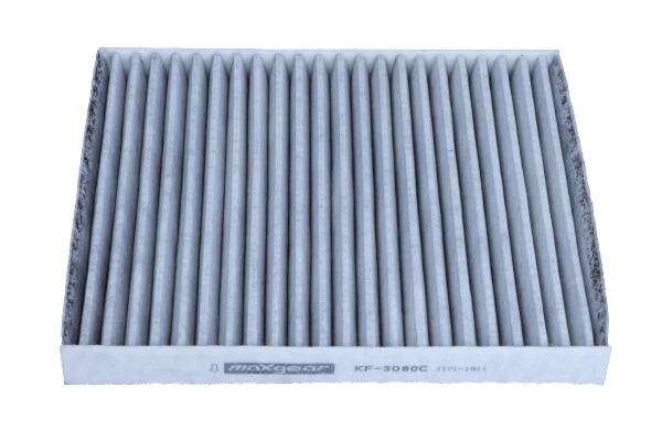 Filter, cabin air