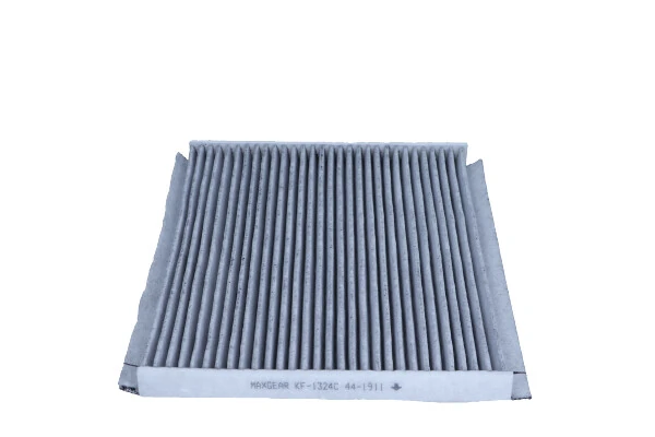 Filter, cabin air