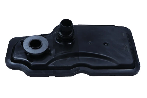 Hydraulic Filter, automatic transmission