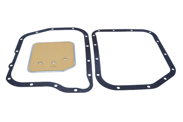 Hydraulic Filter, automatic transmission