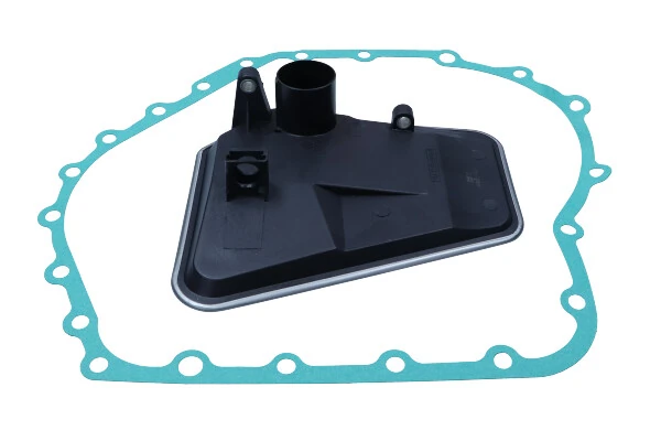 Hydraulic Filter Kit, automatic transmission