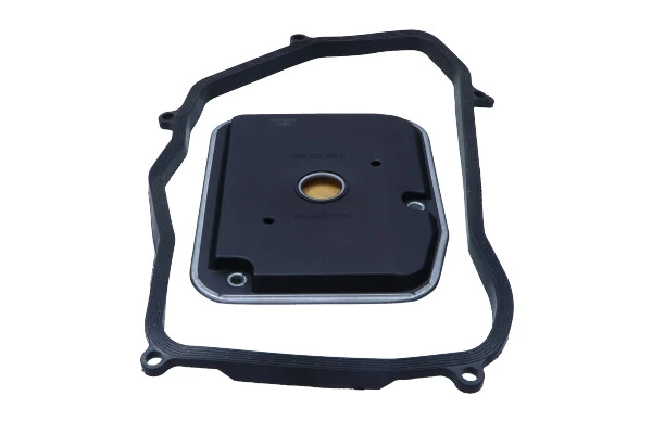 Hydraulic Filter Kit, automatic transmission