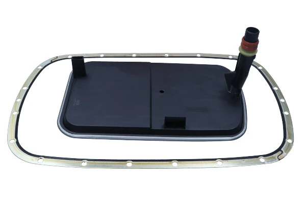 Hydraulic Filter Kit, automatic transmission