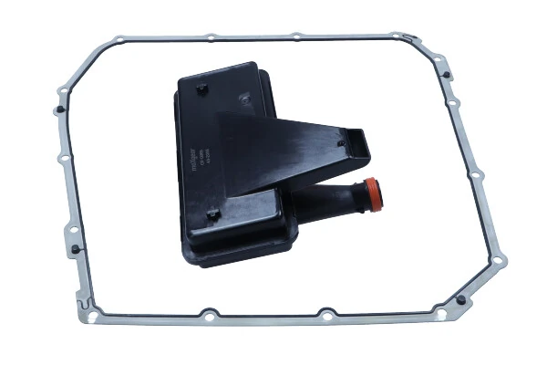 Hydraulic Filter Kit, automatic transmission