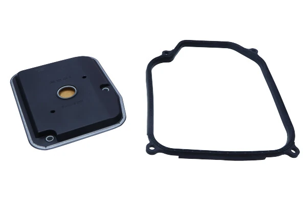Hydraulic Filter Kit, automatic transmission